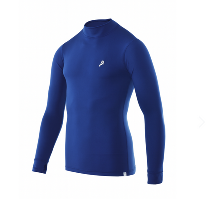 Buzo para Deportes Hombre París — Estilo y Comodidad Urbana