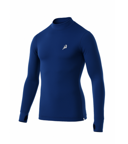 Buzo para Deportes Hombre París — Estilo y Comodidad Urbana