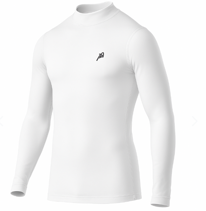 Buzo para Deportes Hombre París — Estilo y Comodidad Urbana