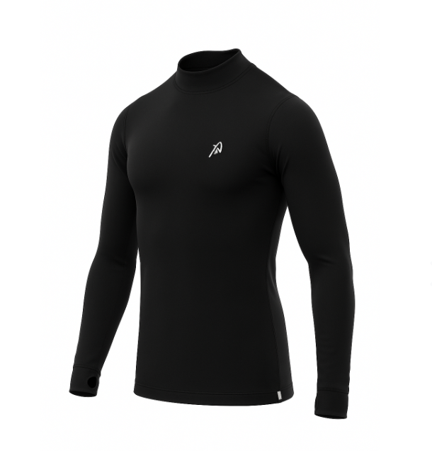 Buzo para Deportes Hombre París — Estilo y Comodidad Urbana