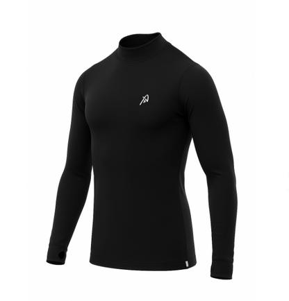 Buzo para Deportes Hombre París — Estilo y Comodidad Urbana