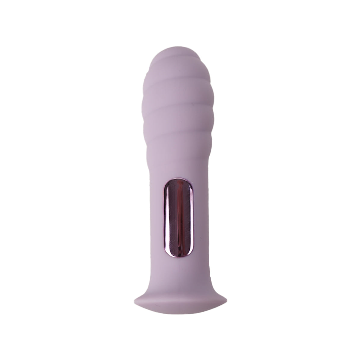 Vibrador Juven App - vista lateral