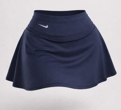 Falda Short Deportivo