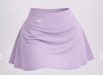 Falda Short Deportivo