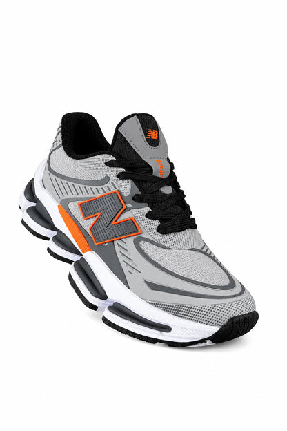Tenis New Balance 2027 para Dama: Comodidad y Estilo - vista alternativa