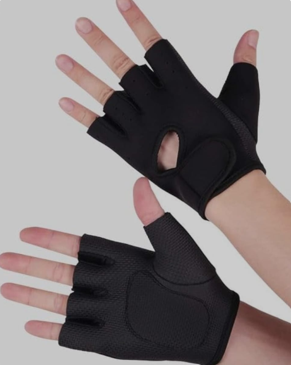 Guantes deportivos - Sport Life