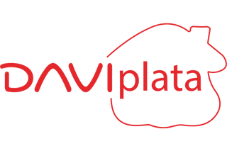 Logo Daviplata