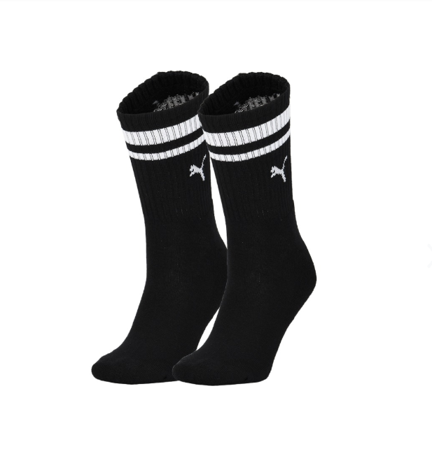 MEDIAS DEPORTIVAS PUMA 1.1 IMORTADAS
