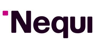 Logo Nequi